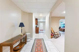 1415 Elgin Way, Cumming, GA 30041 - Photo 42