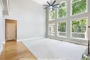 1415 Elgin Way, Cumming, GA 30041 - Photo 24