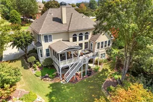 1415 Elgin Way, Cumming, GA 30041 - Photo 76