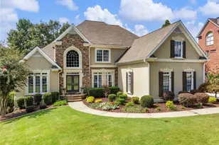 1415 Elgin Way, Cumming, GA 30041 - Photo 58