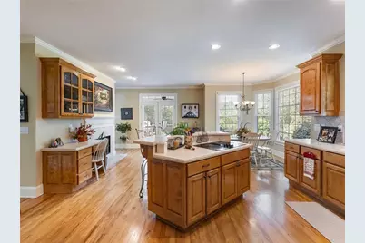 1415 Elgin Way, Cumming, GA 30041 - Photo 14