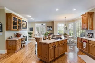 1415 Elgin Way, Cumming, GA 30041 - Photo 14