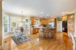 1415 Elgin Way, Cumming, GA 30041 - Photo 12