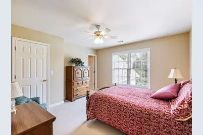 1415 Elgin Way, Cumming, GA 30041 - Photo 32