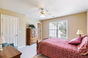 1415 Elgin Way, Cumming, GA 30041 - Photo 32