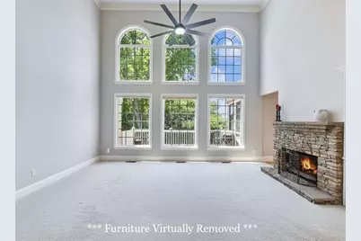 1415 Elgin Way, Cumming, GA 30041 - Photo 16