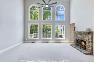 1415 Elgin Way, Cumming, GA 30041 - Photo 16