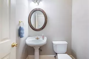 1415 Elgin Way, Cumming, GA 30041 - Photo 26