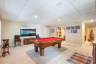 1415 Elgin Way, Cumming, GA 30041 - Photo 62