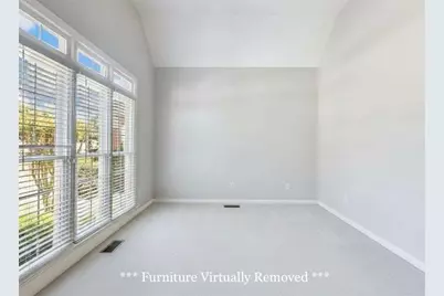 1415 Elgin Way, Cumming, GA 30041 - Photo 6