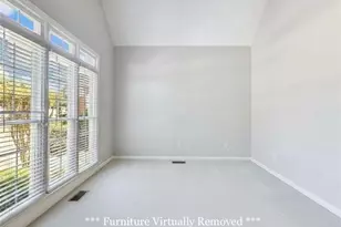 1415 Elgin Way, Cumming, GA 30041 - Photo 6
