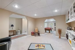 1415 Elgin Way, Cumming, GA 30041 - Photo 56