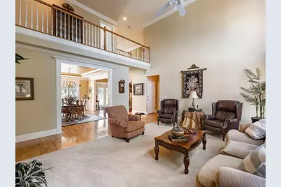 1415 Elgin Way, Cumming, GA 30041 - Photo 10