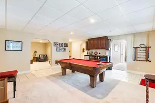 1415 Elgin Way, Cumming, GA 30041 - Photo 44