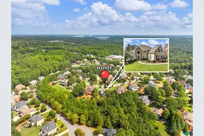 1415 Elgin Way, Cumming, GA 30041 - Photo 80