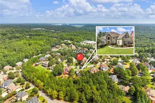 1415 Elgin Way, Cumming, GA 30041 - Photo 80