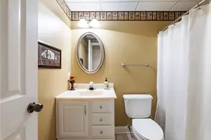 1415 Elgin Way, Cumming, GA 30041 - Photo 54