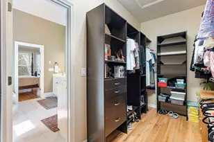 1415 Elgin Way, Cumming, GA 30041 - Photo 34