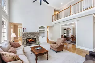 1415 Elgin Way, Cumming, GA 30041 - Photo 12