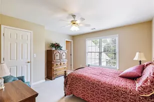 1415 Elgin Way, Cumming, GA 30041 - Photo 38