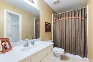 1415 Elgin Way, Cumming, GA 30041 - Photo 46