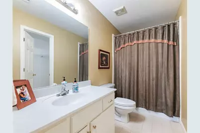 1415 Elgin Way, Cumming, GA 30041 - Photo 40