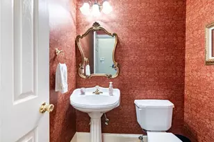 1415 Elgin Way, Cumming, GA 30041 - Photo 20