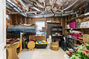 1415 Elgin Way, Cumming, GA 30041 - Photo 54