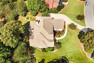 1415 Elgin Way, Cumming, GA 30041 - Photo 92