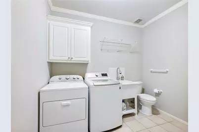 1415 Elgin Way, Cumming, GA 30041 - Photo 36