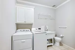 1415 Elgin Way, Cumming, GA 30041 - Photo 36