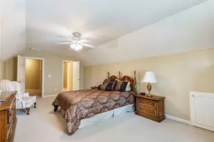 1415 Elgin Way, Cumming, GA 30041 - Photo 56