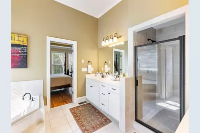 1415 Elgin Way, Cumming, GA 30041 - Photo 24