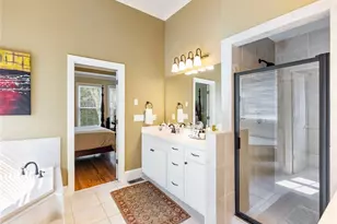 1415 Elgin Way, Cumming, GA 30041 - Photo 24