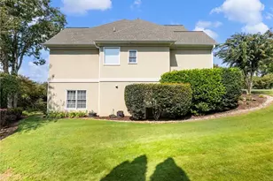 1415 Elgin Way, Cumming, GA 30041 - Photo 78