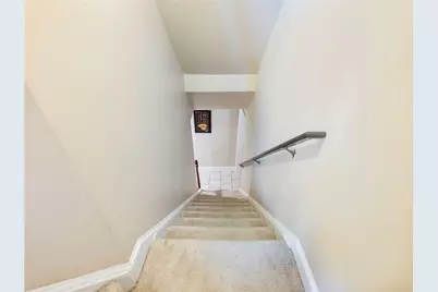 1415 Elgin Way, Cumming, GA 30041 - Photo 58