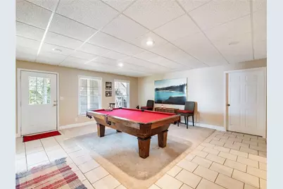 1415 Elgin Way, Cumming, GA 30041 - Photo 60