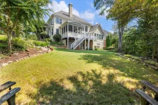 1415 Elgin Way, Cumming, GA 30041 - Photo 84