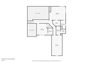 1415 Elgin Way, Cumming, GA 30041 - Photo 100