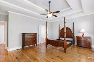 1415 Elgin Way, Cumming, GA 30041 - Photo 28