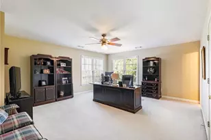 1415 Elgin Way, Cumming, GA 30041 - Photo 40