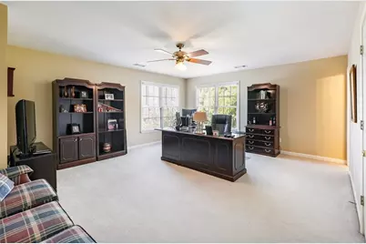 1415 Elgin Way, Cumming, GA 30041 - Photo 34