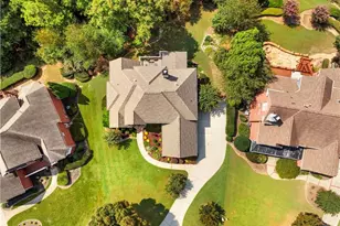 1415 Elgin Way, Cumming, GA 30041 - Photo 80