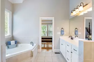 1415 Elgin Way, Cumming, GA 30041 - Photo 32