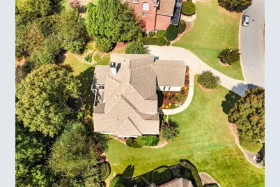 1415 Elgin Way, Cumming, GA 30041 - Photo 78