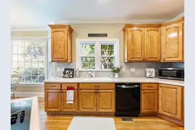 1415 Elgin Way, Cumming, GA 30041 - Photo 18