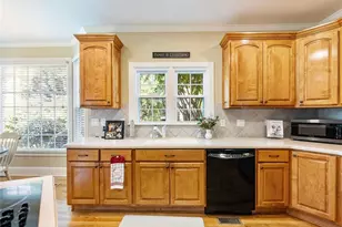 1415 Elgin Way, Cumming, GA 30041 - Photo 18