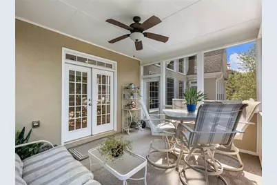 1415 Elgin Way, Cumming, GA 30041 - Photo 62