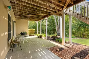 1415 Elgin Way, Cumming, GA 30041 - Photo 74