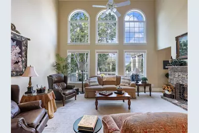 1415 Elgin Way, Cumming, GA 30041 - Photo 8